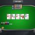 Cash Game HU Analysis – Una mano giocata da Andrea “ANTIREGS87” Crobu