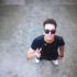 Grinding non stop! I regular clickano anche a ferragosto: “Il field è morbidissimo…”