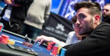 EPT Barcellona: brillano Kanit e Sammartino, Butteroni al day2. Urbanovich beffato, all’high roller vince Loosli