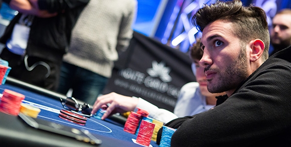 EPT Barcellona: brillano Kanit e Sammartino, Butteroni al day2. Urbanovich beffato, all’high roller vince Loosli