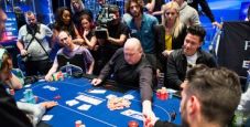 Segui l’EPT Barcellona in diretta streaming