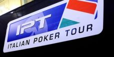 Questa settimana a Saint Vincent apre l’ottava stagione Italian Poker Tour: tante sorprese in arrivo!
