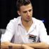 Bernardini contro Grieco all’Italian Big Game: “Oppo sbilanciato su bluff, per un loose cannon niente di peggio di fare even!”