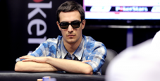 EUREKA Main Event: Speranza, Delfoco e Sabatini al Day 3! Grande Alioto nel PLO da 1.000€