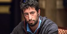 Giulio Astarita lascia Poker Club: “Non so cosa farò, ho mesi per deciderlo”
