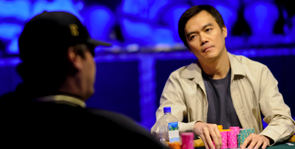 EPT Barcellona Day 5 – Denys Shafikov in testa a nove left. Strepitoso Juanda, quinto nel count!