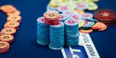 Torna lo European Poker Tour con nuove chips, carte e regole: portatili ammessi al tavolo, si torna alla Last Card off the Deck.