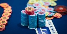 MTT domenicali – Lupix83 vince la prima EPT Online Cup su PokerStars