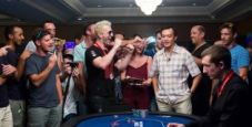 EPT Barcellona – Il trionfo di John Juanda: prima picca EPT e 1.025.092€ in cassa!