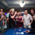 EPT Barcellona – Il trionfo di John Juanda: prima picca EPT e 1.025.092€ in cassa!