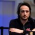 “Musta e Mateos i migliori al mondo!” Davidi Kitai elogia il Team Winamax. E sulla liquidità condivisa…