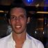 Doppietta sul podio di Sunday Special e High Roller: Leonardo ‘LeoEle07’ Mancuso racconta la sua ‘dream night’ su PokerStars!