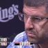 High Stakes al King’s Casino di Rozvadov: il fish del tavolo chiude con un profit da oltre 450.000€!