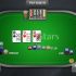 Combo draw in position su donkbet: che fare in heads up?
