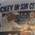 Al 99.9% Las Vegas avrà una squadra di Hockey: Daniel Negreanu in prima fila per diventare azionista!