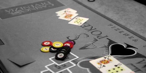 I 5 motivi per giocare ad Omaha: parola ai protagonisti della Tilt Poker Cup!