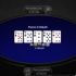 Zoom review – Paschetta smaschera Actaru5: “Il river riduce le combo di full, la bet close to pot lo polarizza!”