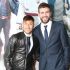 Neymar Jr. arriva all’High-Roller Barcellona e sale subito in cattedra! Piquè non è da meno…