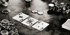Quando il poker può essere molto più di un semplice Hobby: 3 punti chiave