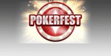 Su Gioco Digitale torna il Pokerfest: in palio un montepremi complessivo di 100.000€ GTD!
