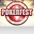Su Gioco Digitale torna il Pokerfest: in palio un montepremi complessivo di 100.000€ GTD!