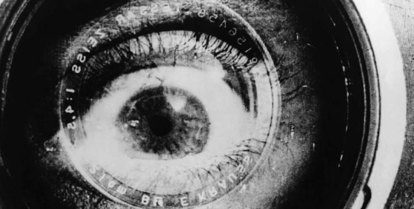 Punti di vista cash game – Set su flop drawy dopo una bet e un raise