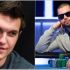 “Scommettiamo che picchio più forte io?” Rissa con prob-bet da mezzo milione per Doug Polk e David Sands