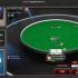 Jason Somerville vince il primo torneo live su Twitch… con oppo in sit out durante l’heads-up!