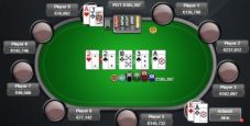 Half price Sunday: Actaru5 e Barone in top 50 allo Special, Bellanca punta l’Evening, Guerra l’High Roller!