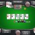 Half price Sunday: Actaru5 e Barone in top 50 allo Special, Bellanca punta l’Evening, Guerra l’High Roller!