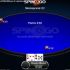 Spin&Go Strategy: Andrea ‘andryguen’ Panarese sulle dinamiche blind vs blind!