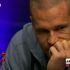 EPT Barcellona – Patrik Antonius e un tanking da 11 minuti… ma che fold!