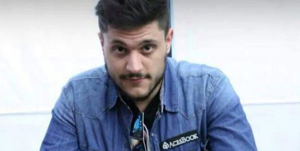 Domenicali PokerStars – Calabrese vince l’High Roller, Petroni runner-up all’Evening