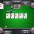 Cash Game Analysis – Una mano giocata da Vito “W1llyss” Barone