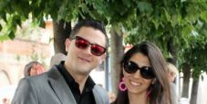 Report MTT domenicali: ‘andreapuppa’ shippa il Master Double Stack, bene Gabriele Lepore all’Explosive Sunday