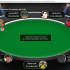 ‘AleAsto2’ sul podio del Sunday Million: “Gioco da meno di un anno, ora dovrò decidere il mio futuro…”