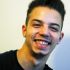 Andrea Crobu e un estroso bluff al Deep Stack di Barcellona: “Quel turn è perfetto per attuare il mio plan!”