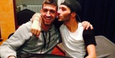 Barbato vince il Sunday High Roller in heads-up su Gemmi e ipoteca la leaderboard MTT PokerStars