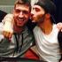 Antonio ‘barcia961’ Barbato conquista la TLB 2015: “Era il mio obiettivo primario!”