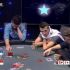 Big game review – Magic river per Suriano in un 4bettato contro Anzalone
