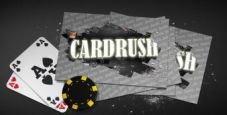 Card Rush: a settembre 750.000 biglietti a vincita istantanea su bwin!