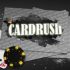 Card Rush: a settembre 750.000 biglietti a vincita istantanea su bwin!