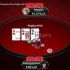 Challenge Jowy-Primex, primo round al catanese. Primerano polemico: “Bravino quello accanto a te…”