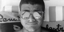 Domenicali: Alberto “HAARLEY” Scicchitano terzo al Sunday Master, podio per Casillo e Zavaroni al THE POKERCLUB