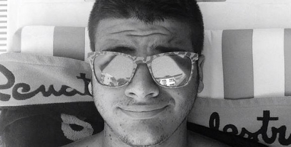 ‘pr3d4’ cattura lo Special, ‘IsaacNetero’ l’High Roller, a ‘TheBestGame’ l’Explosive, Dario Casillo deep-runna ovunque!