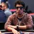 Chiamare una triple-barrel con King High: il thinking process di Diego ‘Die Ventura’ Ventura!