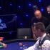 “Dalla gioia al risveglio più crudele, ma non è stata negligenza…” Fabio Scepi racconta l’abbaglio sul mancato raddoppio 3left all’IPT
