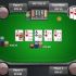 Punti di vista Cash Game (Zoom) – E’ corretto foldare flush su questa action?