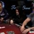 Alec Torelli e uno snap fold d’antologia: “Talvolta serve anche l’istinto…”