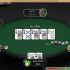 Poker di Kappa contro Scala Reale! Mattia ‘Gazz_Donk’ Gazzola: “Teoricamente potevo passare…”